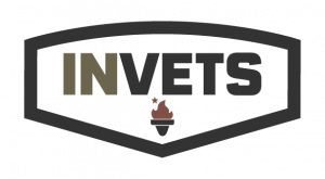 INvets