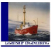 Lightship Engineering