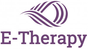 E-Therapy
