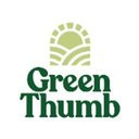 Green Thumb