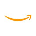 Amazon Warehouse