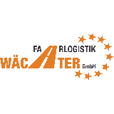 Fahrlogistik Wächter GmbH