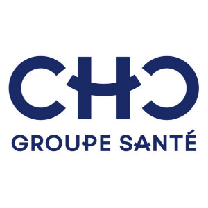 Groupe santé CHC