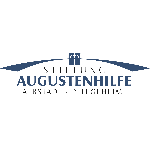 Stiftung Augustenhilfe Albstadt