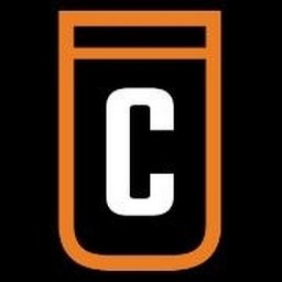 Colossus Bets