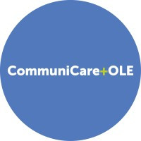 Communicare+OLE