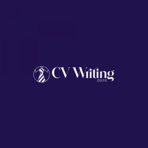 CV Writing NZ
