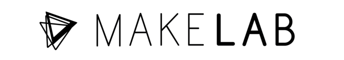 MakeLab Studio