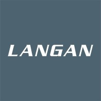 Langan Engineering & Environmental Services