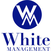 White Management Restaurant Group