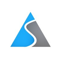 Achievers Spot