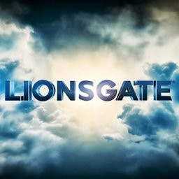 Lionsgate Entertainment