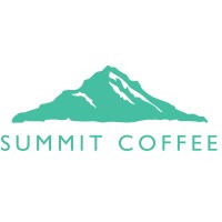 Summit Coffee