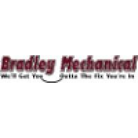 Bradley Mechanical