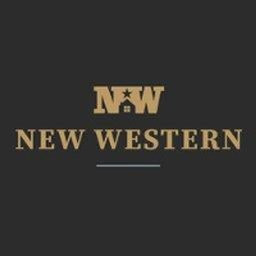 New Western