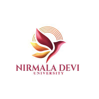 Nirmala Devi University (NDU)