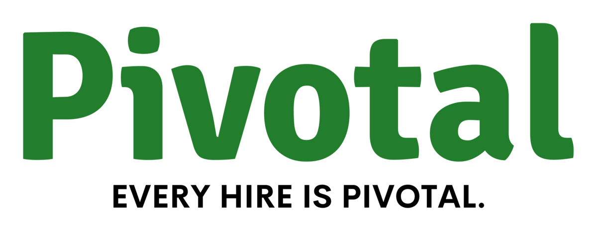 Pivotal Solutions, Inc.