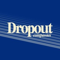 Dropout Companies