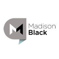 Madison Black