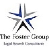 Foster Group Legal Search