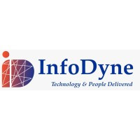 InfoDyne Solutions, LLC