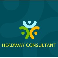 HEADWAY CONSULTANT