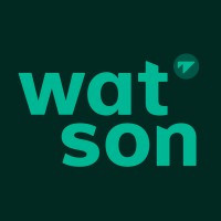 Watson Creative