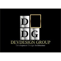 DevDesign Group, LLC