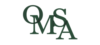 Oral Maxillofacial Surgery Associates