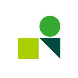 FRÖBEL eingetragener Verein (e.V.)