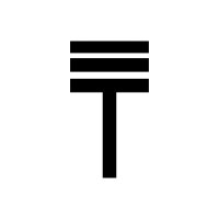 TETRAHED INC