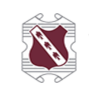 Ville de Lorraine