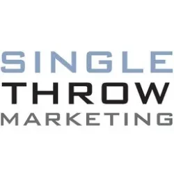Single Throw, Inc.