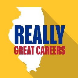 State of Illinois