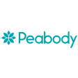 Peabody