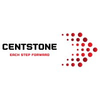 CENTSTONE