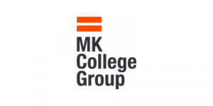 Milton Keynes College Group