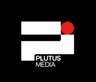 Plutus Media