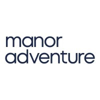 Manor Adventure
