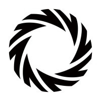 Ventum