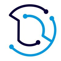 Dingler EDV Consulting
