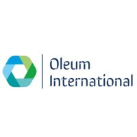Oleum International Co. Ltd