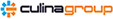 Culina Logistics - Brand Wide