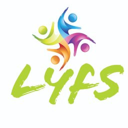 Laraway Youth & Family Services