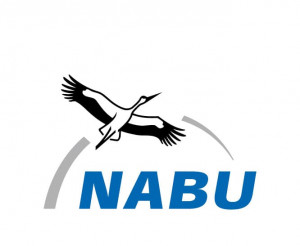NABU - Naturschutzbund Deutschland e.V.