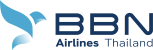 BBN Airlines Thailand