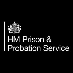 HM Prison & Probation Service