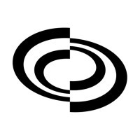 La Caisse (Caisse de dépôt et placement du Québec)