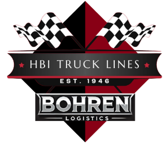 Bohren Logistics, Inc