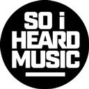 So i Heard Music